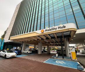 Shell mobility hub Daglicht constructie Braat (5)